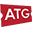 atgtickets.com-logo